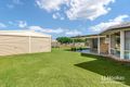 Property photo of 11 Paperbark Street Murrumba Downs QLD 4503