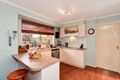 Property photo of 16 Kingfisher Place South Morang VIC 3752