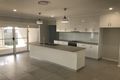 Property photo of 1/21 Heydon Avenue Turvey Park NSW 2650