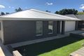 Property photo of 1/21 Heydon Avenue Turvey Park NSW 2650