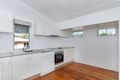 Property photo of 27 Walsh Street Newtown QLD 4305