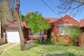 Property photo of 50 Myrna Road Strathfield NSW 2135