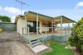 Property photo of 48 Wolseley Street Orbost VIC 3888