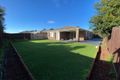 Property photo of 32 Delias Road Tarneit VIC 3029