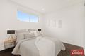 Property photo of 48A Scott Street Toongabbie NSW 2146