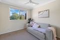 Property photo of 2/182 Trouts Road Stafford Heights QLD 4053