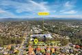 Property photo of 2/182 Trouts Road Stafford Heights QLD 4053