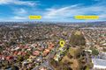 Property photo of 2/182 Trouts Road Stafford Heights QLD 4053