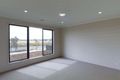 Property photo of 5 Clovelly Circuit Truganina VIC 3029