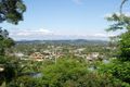 Property photo of 56 Barokee Drive Tanah Merah QLD 4128