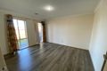Property photo of 32 Delias Road Tarneit VIC 3029