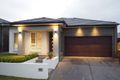 Property photo of 19 Yerrang Avenue Glenmore Park NSW 2745