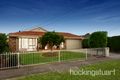 Property photo of 65 Purchas Street Werribee VIC 3030