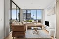 Property photo of 1023/1 Maple Tree Road Westmead NSW 2145