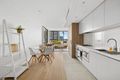 Property photo of 1023/1 Maple Tree Road Westmead NSW 2145