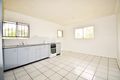 Property photo of 118 Lorikeet Street Inala QLD 4077