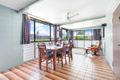 Property photo of 9 Jones Street Mighell QLD 4860