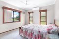 Property photo of 9 Jones Street Mighell QLD 4860