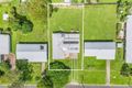 Property photo of 9 Jones Street Mighell QLD 4860