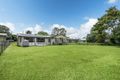 Property photo of 9 Jones Street Mighell QLD 4860