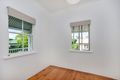 Property photo of 27 Walsh Street Newtown QLD 4305