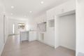 Property photo of 19 Innes Street Wollert VIC 3750