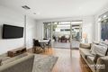 Property photo of 26 Macquarie Street Williamstown VIC 3016