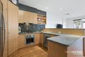 Property photo of 26 Macquarie Street Williamstown VIC 3016