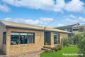 Property photo of 132 Balook Street Lauderdale TAS 7021