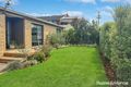 Property photo of 132 Balook Street Lauderdale TAS 7021