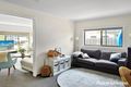 Property photo of 132 Balook Street Lauderdale TAS 7021