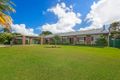 Property photo of 62 Merloo Drive Nerang QLD 4211