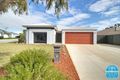 Property photo of 33 Cossack Street Baldivis WA 6171