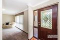 Property photo of 363 Furley Road Southern River WA 6110