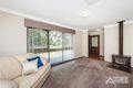 Property photo of 363 Furley Road Southern River WA 6110