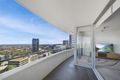 Property photo of 1301W/599 Pacific Highway St Leonards NSW 2065