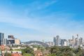 Property photo of 1301W/599 Pacific Highway St Leonards NSW 2065