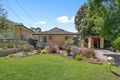 Property photo of 8 Melinda Road Hackham SA 5163