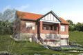 Property photo of 11A Hazelbank Road Wollstonecraft NSW 2065