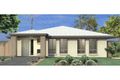 Property photo of 37 Stanley Street Greenmount QLD 4359