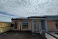 Property photo of 8 Banyan Drive Cranbourne West VIC 3977
