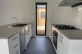 Property photo of 8 Banyan Drive Cranbourne West VIC 3977