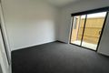 Property photo of 8 Banyan Drive Cranbourne West VIC 3977