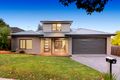 Property photo of 26 Turkeith Crescent Croydon North VIC 3136