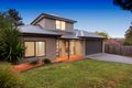 Property photo of 26 Turkeith Crescent Croydon North VIC 3136