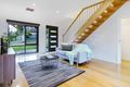 Property photo of 26 Turkeith Crescent Croydon North VIC 3136