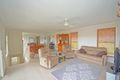 Property photo of 16 Black Swan Terrace West Haven NSW 2443