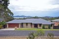 Property photo of 16 Black Swan Terrace West Haven NSW 2443