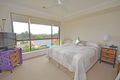 Property photo of 16 Black Swan Terrace West Haven NSW 2443