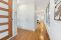 Property photo of 5 Windsor Avenue Magill SA 5072